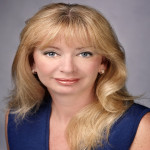 Sally Miller