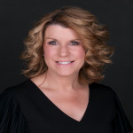 Wendy Wright