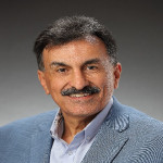 Paul Doghramji