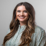 Kathryn Dambrino