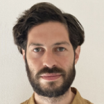 Tommaso Miti