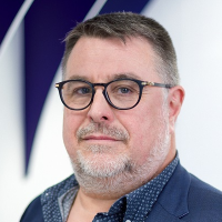 Jean-Luc Chardat