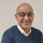 Mustapha Hadj