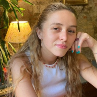 Aitana Ebri Ferrando