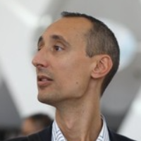 Nicolas Marchand