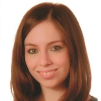 Cristina Morella