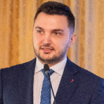 Daniel Gheorghe
