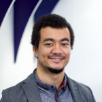 Gerald Kota