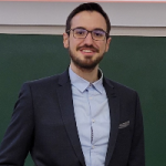 Naïm Ayoub