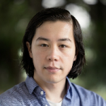 Kevin Vong