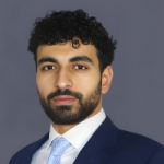 Tareq Ali