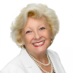 Jackie Dorst, RDH