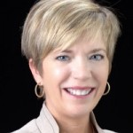 Michelle Lee, CPC