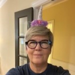 Karen Gregory, RN, CDIPC