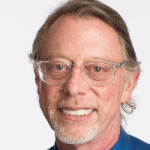 David Reznik, DDS