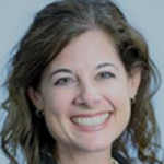 Jill Moore, EdD, MHA, BSDH, RDH