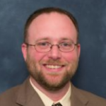 Greg Holder, MPH