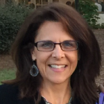 Maryann D'Alessandro, PhD