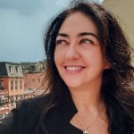 Karen Daw, MBA, CECM, CDIPC