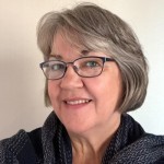 Eve Cuny, MS, CDIPC