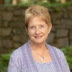 Kathy Eklund, RDH, MHP