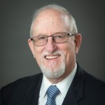 Shannon Mills, DDS