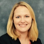 Michele Neuburger, DDS, MPH