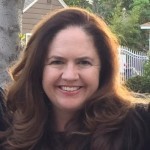 Christine LaMarre, DDS