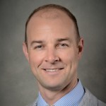 Stephen Hutton, DMD, MPH, MS