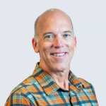 Calvin Hunsicker