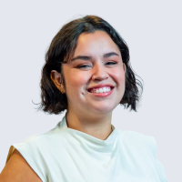 Juanita Cortes Otalora