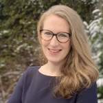 Malve Marie Becker