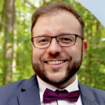 Alexander Kantemir