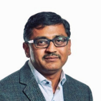 Rohit Dayama