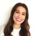 Ana Lucía Villa