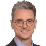 Fabien Durand