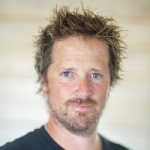 Matt Coyne