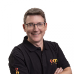 Tim Goethals