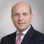 Dimitrios Vlachos
