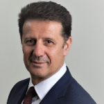 Dimitrios Andritsos