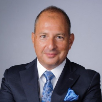 Tassos Kotzanastassis