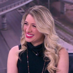 Souzana Klimentidi