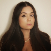 Ioanna Keki