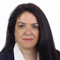 Lila Pateraki