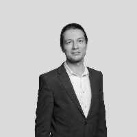 Viktor Tóth
