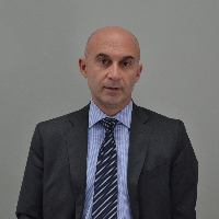 Nikos Vardaramatos