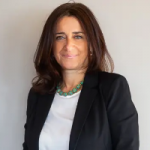 Annalisa Dentoni-Litta
