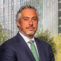 Hugo Velez