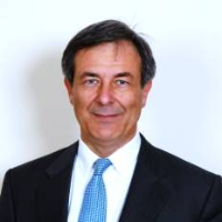 Dimitris Tsibanoulis
