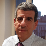 Dimitri Konstantopoulos